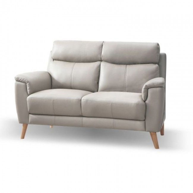 Furniture Village Shades 2 Seater Sofa Baci Living Room